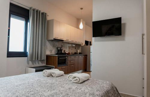 Filion Apartments Nafplio - Foto 69