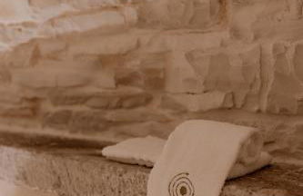 Trullo Amiura B&B - Foto 64