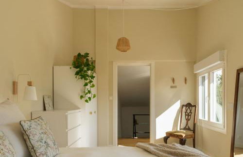 Areitio etxea - casa con jardin - Foto 41