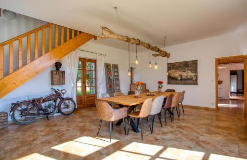 ô temps suspendu.. - Foto 8