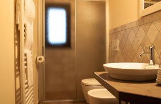 Agriturismo La Dimora Del Contadino - Photo 50