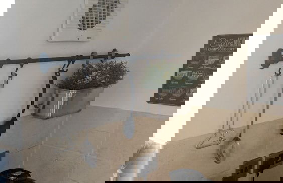 Pavilion House - Photo 45