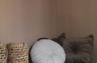 Floriads Apartments Caramel - Photo 14