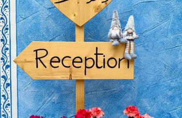 Cesa Planber Apartments Mountain View SKI-IN SKI-OUT - Foto 6