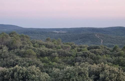 VUT EL Mogollón - Foto 71