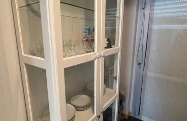 House Promenade Santa Giulia - Foto 27