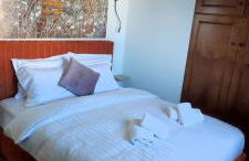 Astra Sea View Apartment, Sea Front - Foto 14