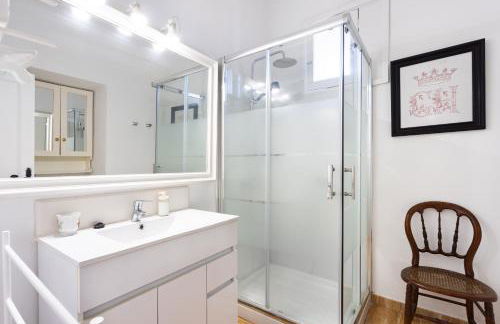 Home2Book Colonial Luxury Villa with Pool - Foto 37