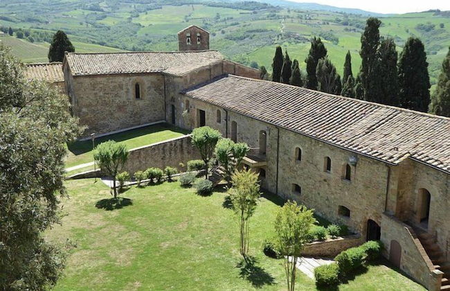 Agriturismo Bio 4 Stagioni - Photo 46