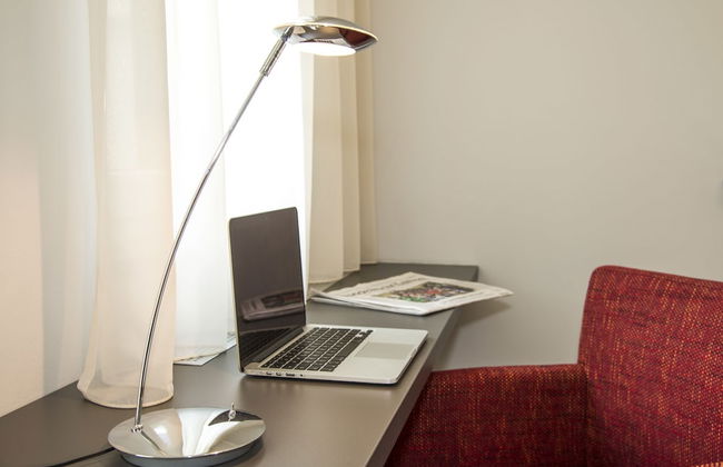 the Stay.residence - Foto 28