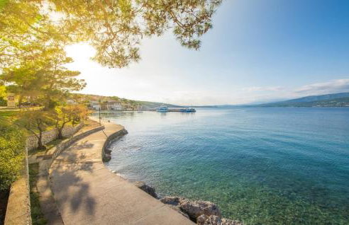 Villa Zlata - Photo 45