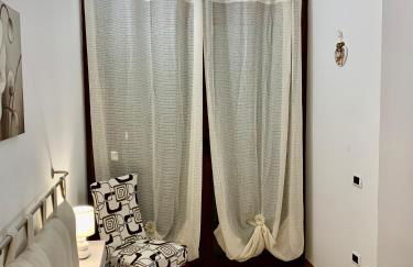 casa vacanza V&G - Foto 34