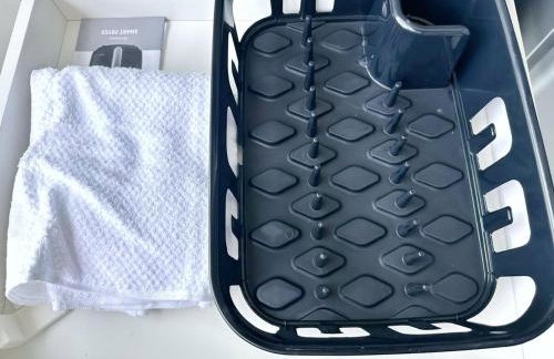 JM901 - Espetáculo de apt no Rosarinho - Foto 39