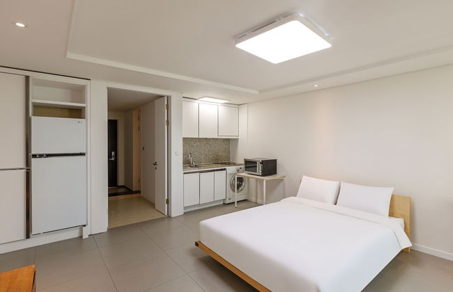 Pale De CZ - Foto 18