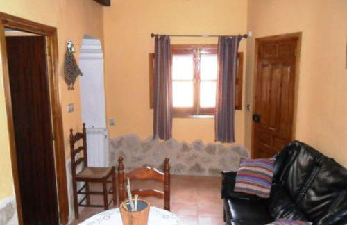 Casa Rural Valle del Cabriel - Foto 8