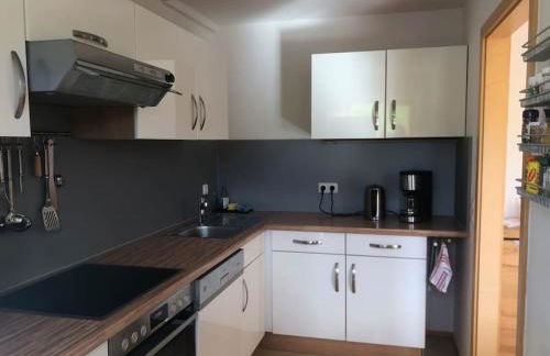 Panoramablick - Foto 18