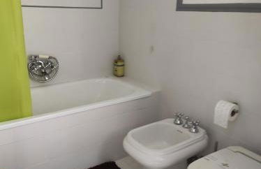 Cactus house - Foto 59