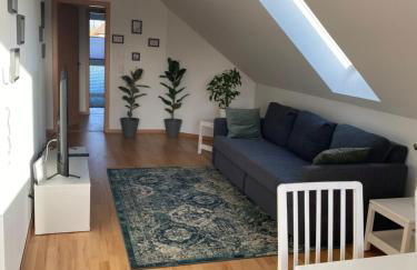 Ferienwohnung am Plöner See - Foto 9