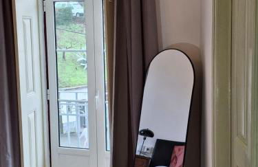 Historic Townhouse, Central Arganil, Casa da Maya - Foto 29