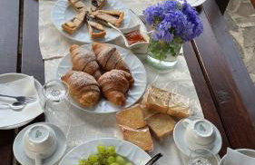 Agriturismo San Basilio - Foto 66