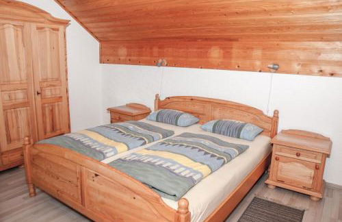 Landurlaub Eichinger inklusive AktivCard! E-Ladesäule! Ganz Jahres beheizter Salzwasserpool - Foto 18