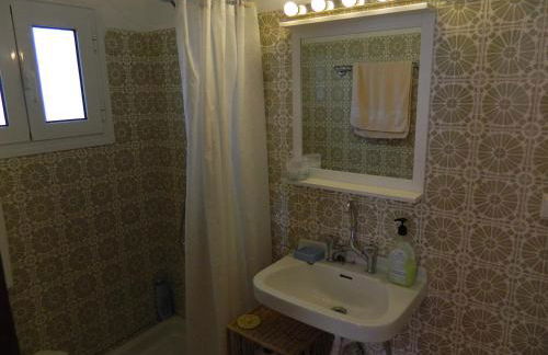 Τhe banana tree beach house - Foto 20