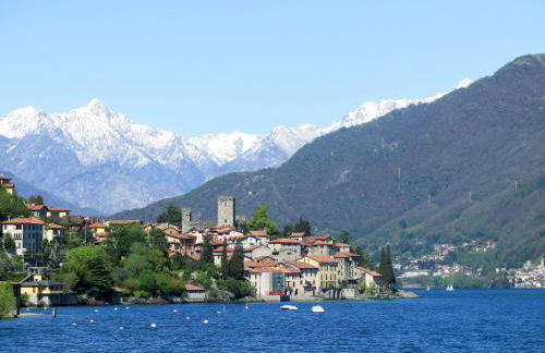 Apartment Gaetano by Interhome - Foto 59