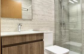 As Casas do Penedo da Moura - Foto 16