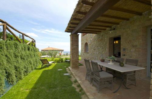 Borgo in Chianni - Foto 38