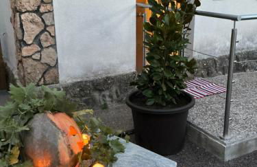 Monasteriohome Apto2 - Photo 29