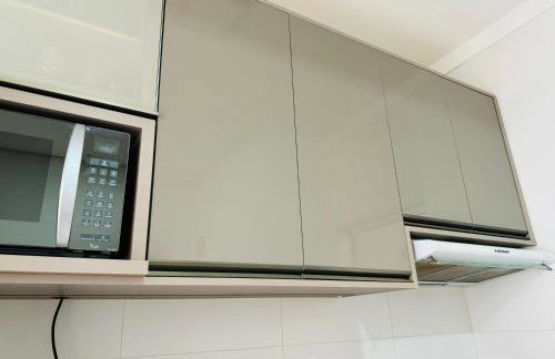 Casa família Andrade - Foto 11