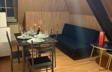 Maison de maitre 3 chambres - Foto 11