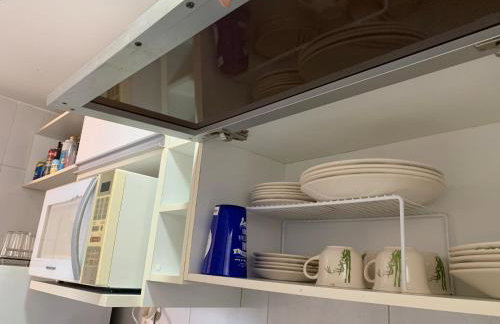 Apartamento Manaíra pertinho do Mar - Foto 23