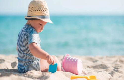 Scandinavian house overlooking the lake - Foto 58