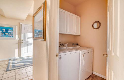 Arbor House South - Foto 54