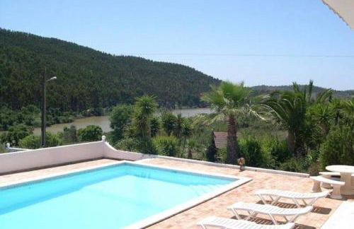 casa do lago, Lagos perto - Photo 16