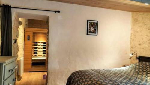 La Chabourne des remparts - Photo 5