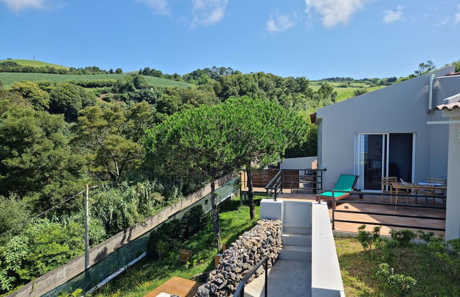 Place Of Moments Natur - Foto 23