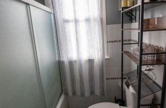 Cozy Apartment in Artsy Westville New Haven - Foto 42