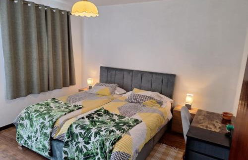 Villa Familia Dehoux - Foto 63