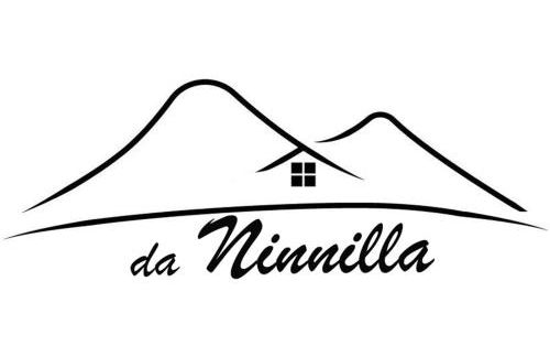 Da Ninnilla Holiday Home Scafati - Foto 8