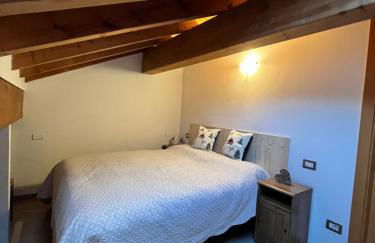 BORMIO Alpine Suite - Foto 18