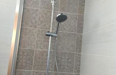 Appartement Lago Jardin - Foto 19