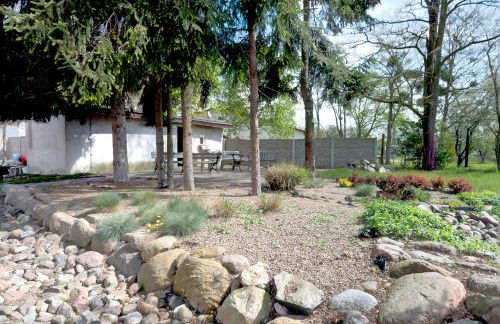 VIP ApB 63qm 3 Zi Dachgeschoss Klimaanlage große Wohnküche großes Bad 2 WCs 3 Betten 1 Schlafsofa - Photo 17