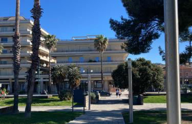 Casa Vittoria - Chiavari - Photo 14