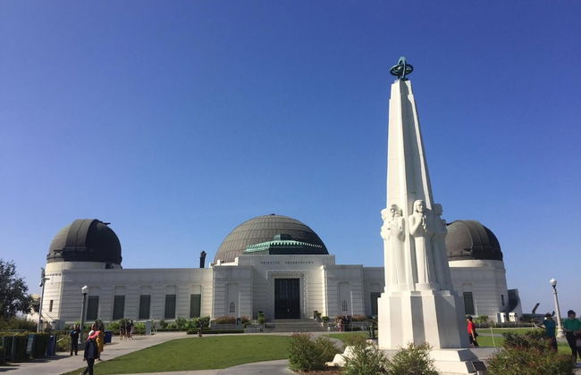 Gorgeous Studio in Beverly Boulevard! Sleeps 4! - Photo 25