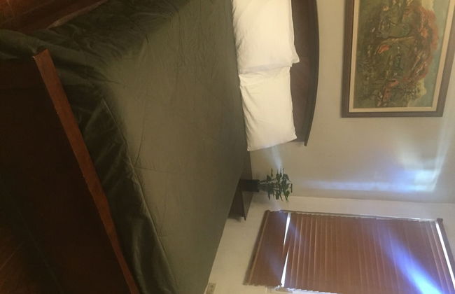 Wilderness Ramey Apartments - Photo 10