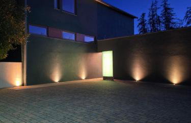 Natur - Urlaub Ferienzimmer Fremdenzimmer Zimmer Hunde herzlich willkommen - Photo 2