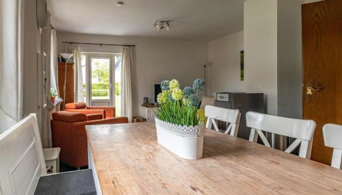 Vakantiehuis Zum Heidegarten - Photo 4