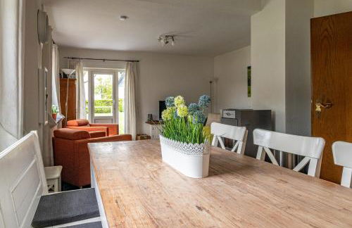 Vakantiehuis Zum Heidegarten - Photo 4